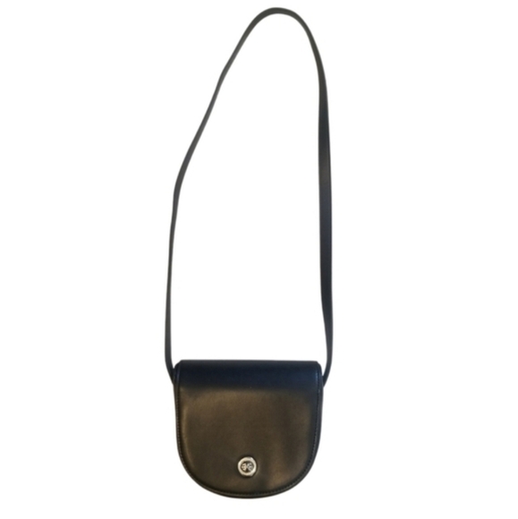 Urban Outfitters Vera Saddle Bag - Picture 3 of 5